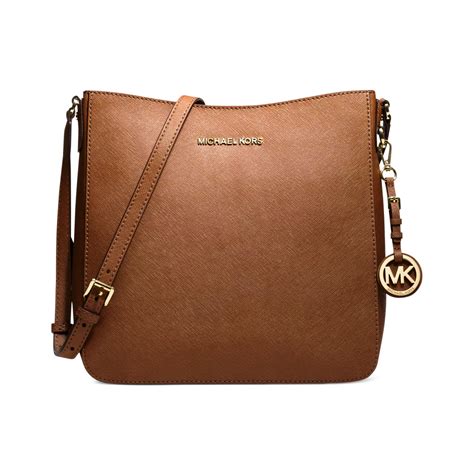 michael kors ipad crossbody bag|michael kors messenger bag sale.